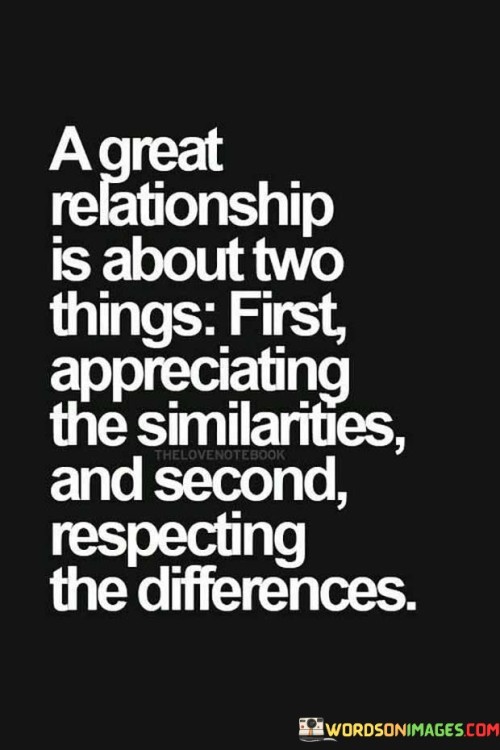 A-Great-Relationship-Is-About-Two-Things-Quotes.jpeg