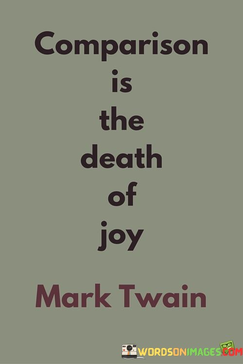 Comparison-Is-The-Death-Of-Joy-Quotes.jpeg