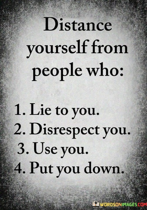 Distance-Yourself-From-People-Who-Lie-To-You-Quotes.jpeg