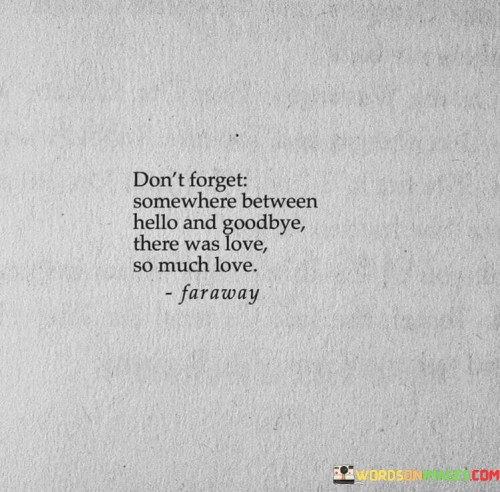Dont-Forget-Somewhere-Between-Hello-And-Goodbye-There-Was-Love-Quotes.jpeg