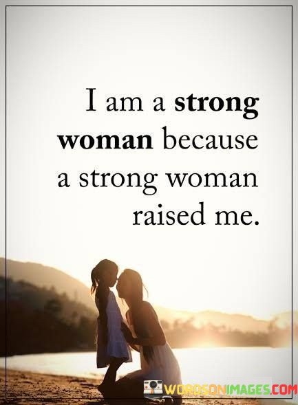 I-Am-A-Strong-Woman-Because-A-Strong-Woman-Quotes.jpeg