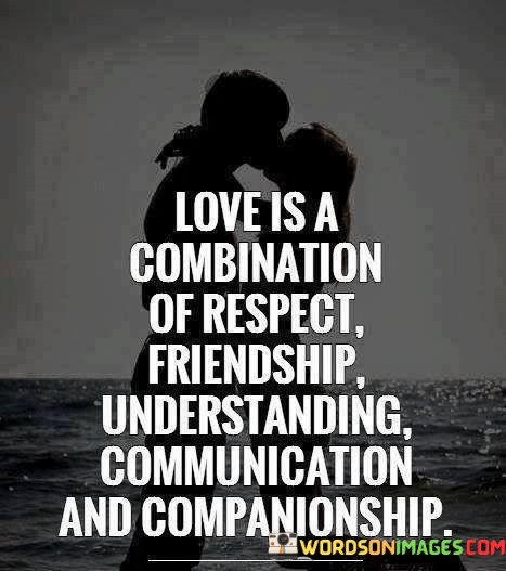 Love-Is-A-Combination-Of-Respect-Friendship-Understanding-Quotes.jpeg