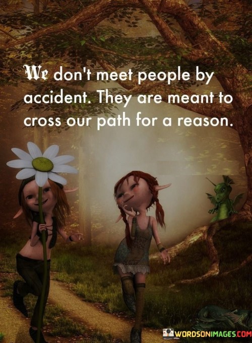 We-Dont-Meet-People-By-Accident-Quotes.jpeg