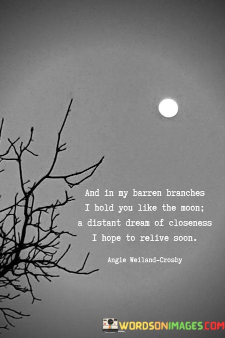 And-In-My-Barren-Branches-I-Hold-You-Like-The-Moon-Quotes.jpeg