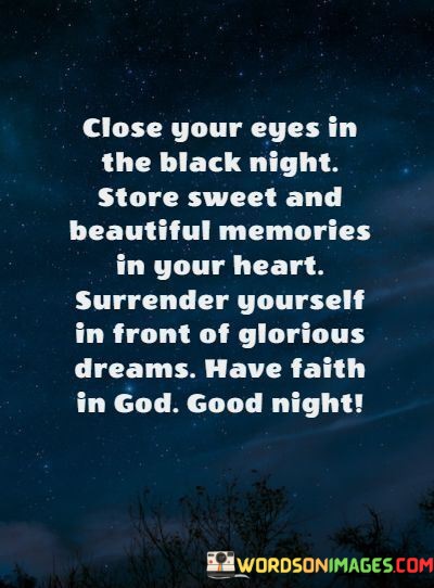 Close-Your-Eyes-In-The-Black-Night-Store-Sweet-And-Beautiful-Quotes.jpeg