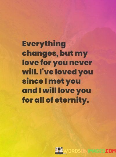 Everything-Changes-But-My-Love-For-You-Never-Will-Ive-Loved-You-Quotes.jpeg