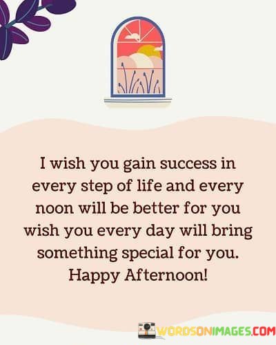 I-Wish-You-Gain-Success-In-Every-Step-Of-Life-And-Every-Quotes.jpeg