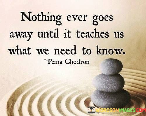 Nothing-Ever-Goes-Away-Until-It-Teaches-Us-What-We-Need-To-Know-Quotes.jpeg