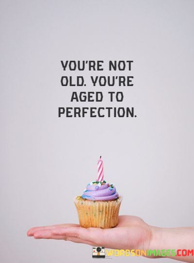 Youre-Not-Old-Youre-Aged-To-Perfection-Quotes.jpeg