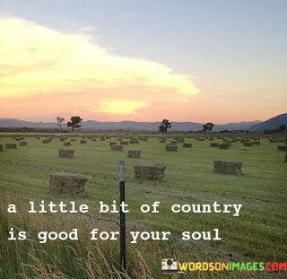 A-Little-Bit-Of-Country-Is-Good-For-Your-Quotes-Quotes.jpeg
