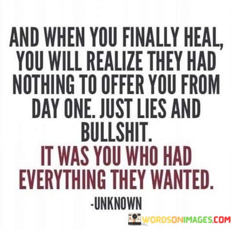And-When-You-Finally-Heal-You-Will-Realize-Quotes.jpeg