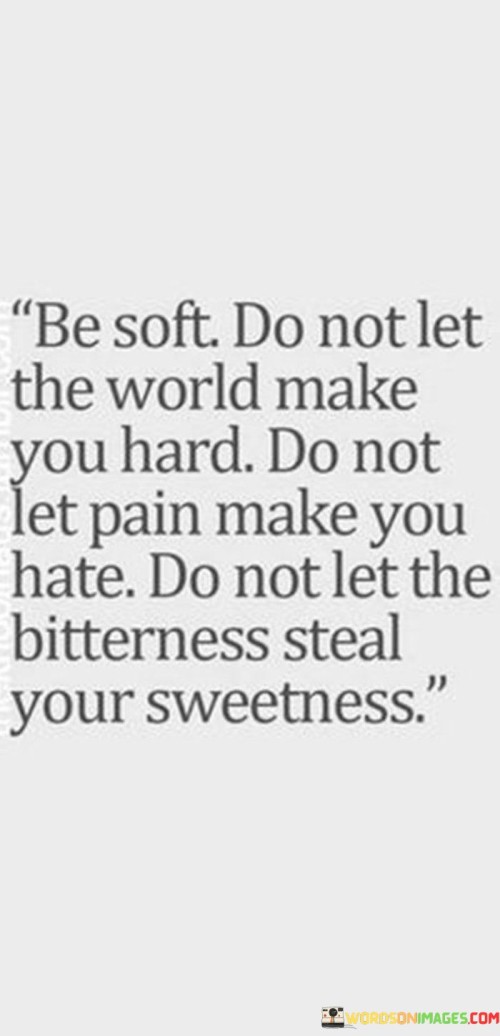 Be-Soft-Do-Not-Let-The-World-Make-You-Hard-Quotes.jpeg