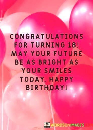 Congratulations-For-Turning-18-May-Your-Future-Be-As-Bright-As-Quotes.jpeg