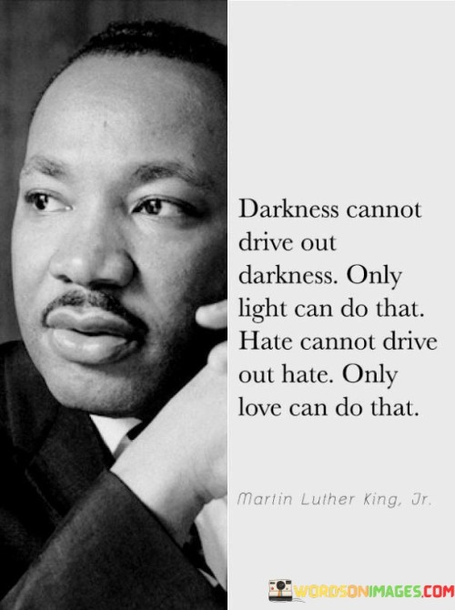 Darkness-Cannot-Drive-Out-Darkness-Only-Light-Can-Do-That-Quotes.jpeg