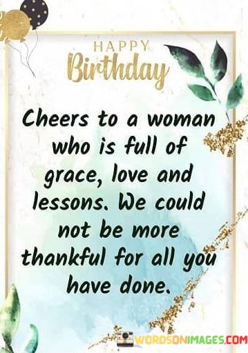 Happy-Birthday-Cheers-To-A-Woman-Who-Is-Full-Of-Quotes.jpeg