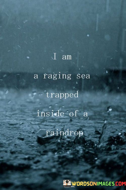 I-Am-A-Raging-Sea-Trapped-Inside-Of-A-Raindrop-Quotes.jpeg