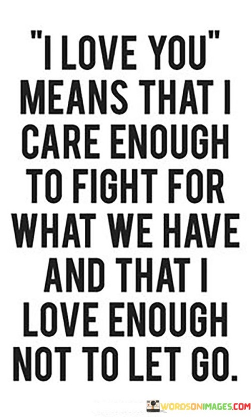 I-Love-You-Means-That-I-Care-Enough-To-Eough-Fight-Quotes.jpeg