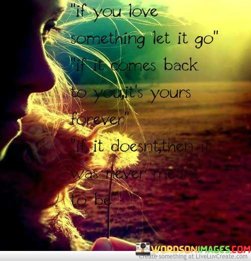 If-You-Love-Something-Let-It-Go-If-It-Comes-Back-Quotes.jpeg