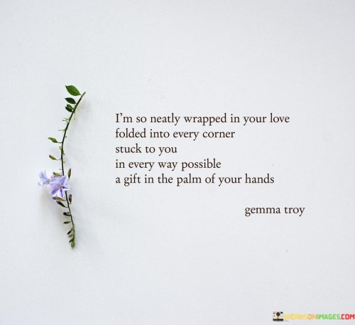 Im-So-Neatly-Wrapped-In-Your-Love-Folded-Into-Every-Corner-Quotes.jpeg