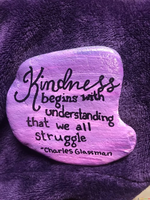 Kindness-Begins-With-Understanding-That-We-All-Struggle-Quotes.jpeg