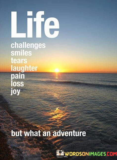 Life-Challenges-Smiles-Tears-Laughter-Pain-Loss-Joy-Quotes.jpeg