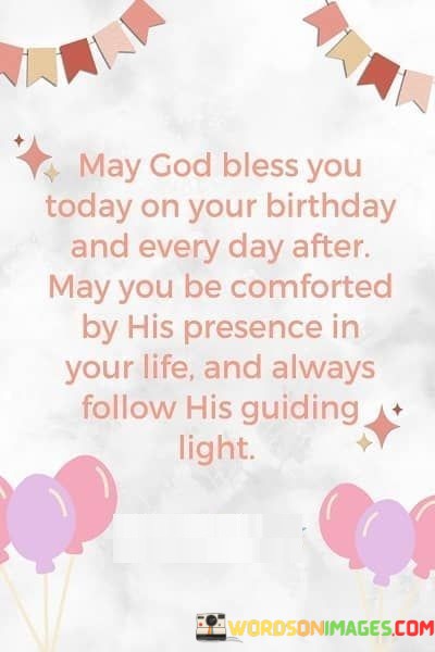 May-God-Bless-You-Today-On-Your-Birthday-And-Every-Day-Quotes.jpeg