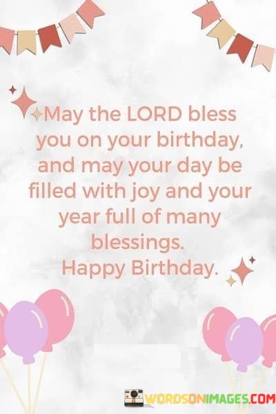 May-The-Lord-Bless-You-On-Your-Birthday-And-May-Your-Quotes.jpeg