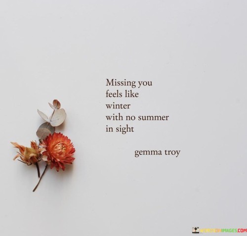 Missing-You-Feels-Like-Winter-With-No-Summer-In-Sight-Quotes.jpeg