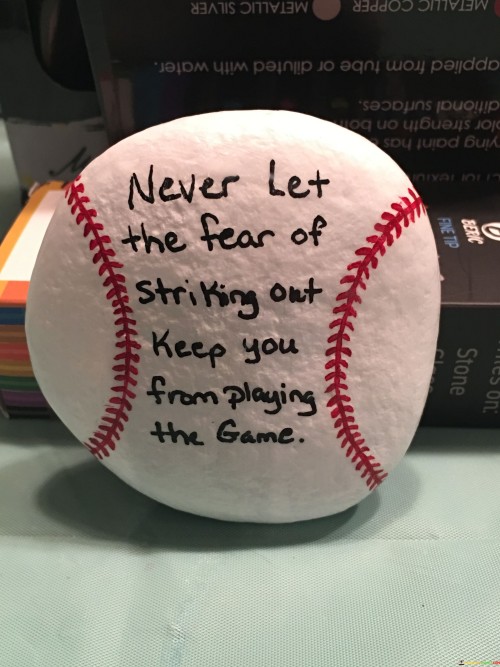 Never-Let-The-Fear-On-Striking-Out-Keep-You-From-Quotes.jpeg