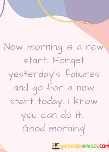 New-Morning-Is-A-New-Start-Forget-Yesterday-A-Failures-And-Go-Quotes.jpeg