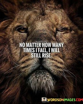 No-Matter-How-Many-Times-I-Fall-I-Will-Still-Rise-Quotes.jpeg
