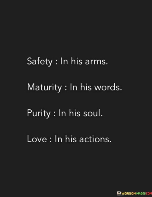 Safety-In-His-Arms-Maturity-In-His-Words-Quotes