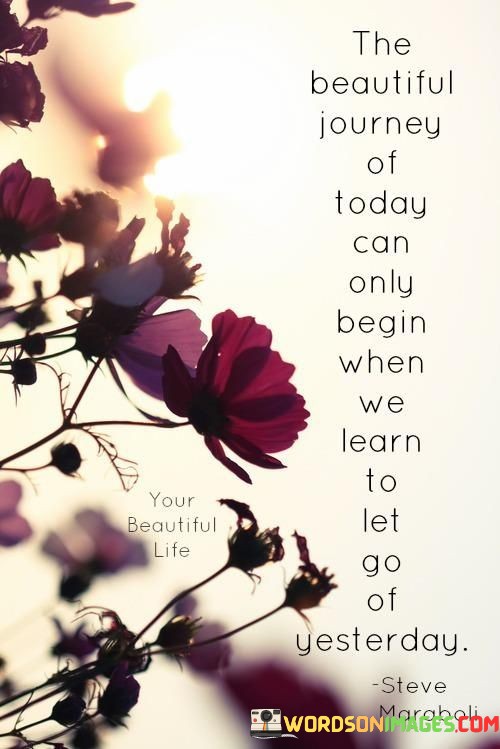 The-Beautiful-Journey-Of-Today-Can-Only-Begin-When-We-Learn-Quotes.jpeg