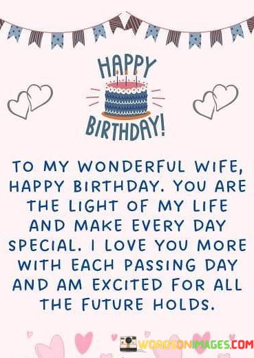To-My-Wonderful-Wife-Happy-Birthday-You-Are-The-Quotes.jpeg