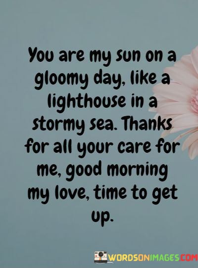 You-Are-My-Sun-On-A-Gloomy-Day-Like-A-Lighthouse-In-A-Quotes.jpeg