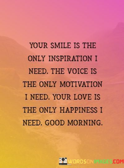 Your-Smile-Is-The-Only-Inspiration-I-Need-The-Voice-Quotes.jpeg