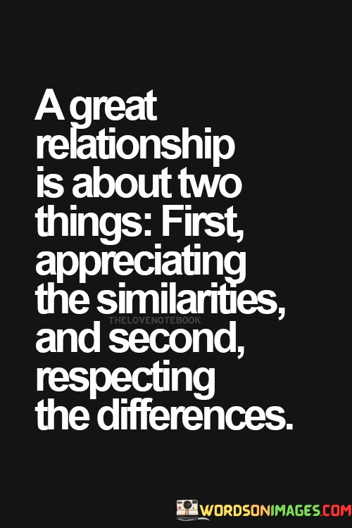 A-Great-Relationship-Is-About-Two-Thing-First-Appreciating-Quotes-Quotes.jpeg