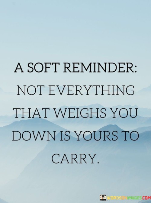 A-Soft-Reminder-Not-Everything-That-Everything-Quotes.jpeg