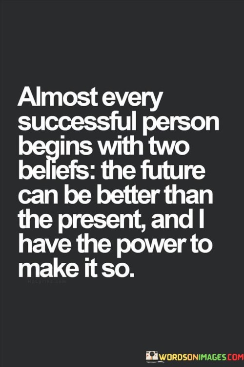 Almost-Every-Successful-Person-Beings-With-Two-Beliefs-The-Future-Quotes.jpeg
