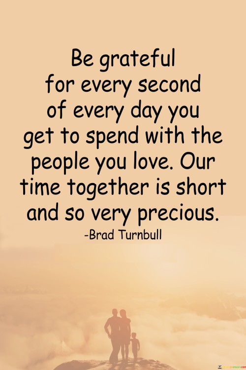 Be-Grateful-For-Every-Second-Of-Every-Day-Quotes.jpeg