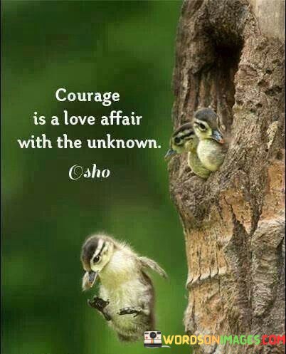 Courage-Is-Love-Affair-With-The-Unknown-Quotes.jpeg