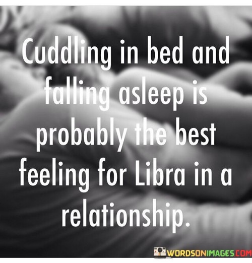 Cuddling-In-Bed-And-Falling-Asleep-Is-Probably-The-Best-Quotes.jpeg