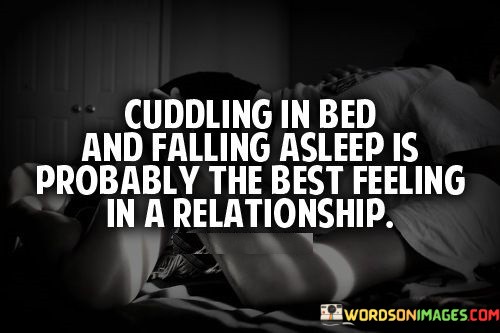 Cuddling-In-Bed-And-Falling-Asleep-Is-Probably-The-Quotes.jpeg