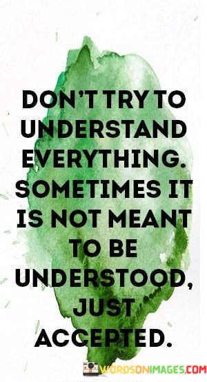 Dont-Try-To-Understand-Everything-Sometimes-It-Is-Not-Meant-Quotes.jpeg