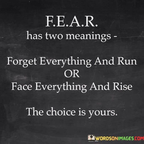 Fear-Has-Two-Meanings-Forget-Everything-And-Run-Or-Face-Quotes.jpeg