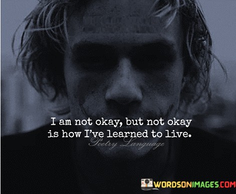 I-Am-Not-Okay-But-Not-Okay-Is-How-Ive-Quotes.jpeg