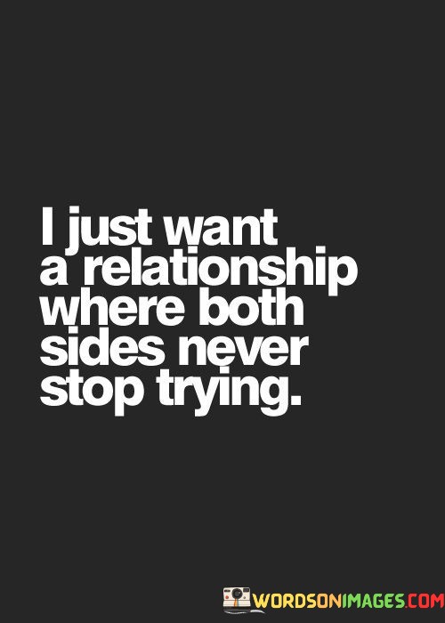 I-Just-Want-A-Relationship-Where-Both-Sides-Never-Stop-Quotes.jpeg