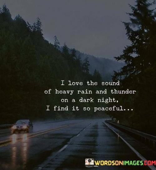 I-Love-The-Sound-Of-Heay-Rain-And-Thunder-Quotes.jpeg