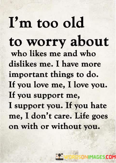 Im-To-Told-To-Worry-About-Who-Likes-Me-And-Who-Dislikes-Quotes.jpeg