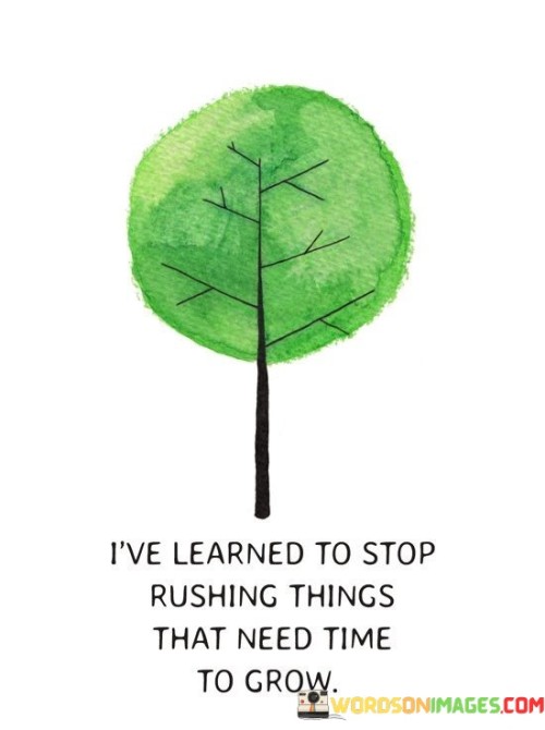 Ive-Learned-To-Stop-Rushing-Things-That-Need-Time-Quotes.jpeg